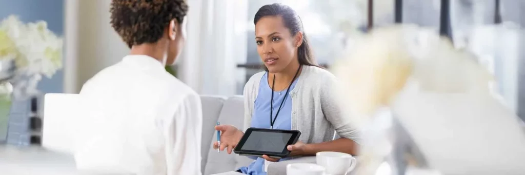 UCHealth Today - UCHealth provides medical interpreters at no charge.