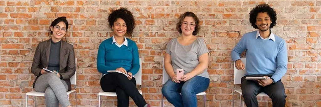 UCHealth Today - 6 things you should know about diabetes and prevention.