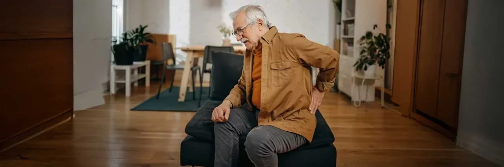 UCHealth Today - Ways to prevent kidney stones.