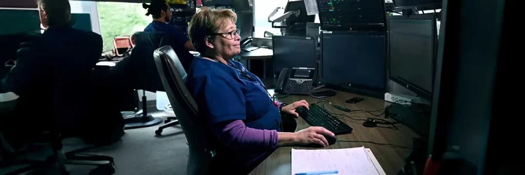 UCHealth’s Virtual Health Center provides extra layer of care and improves patient outcomes