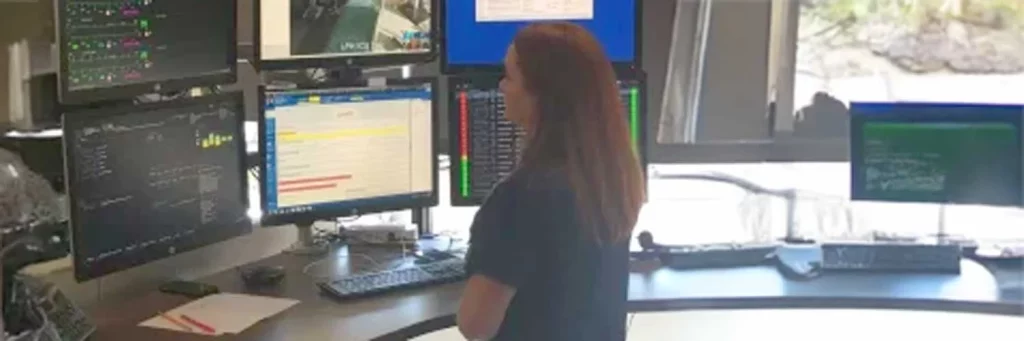 UCHealth Today - Virtual Health adds another level of safety, benefitting patients.