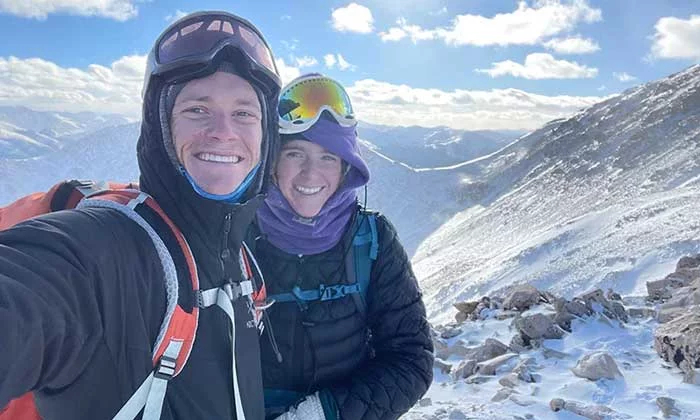 UCHealth Today - Sarah Westoff