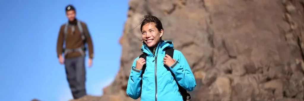 UCHealth Today - Know if you have altitude sickness and when to worry.