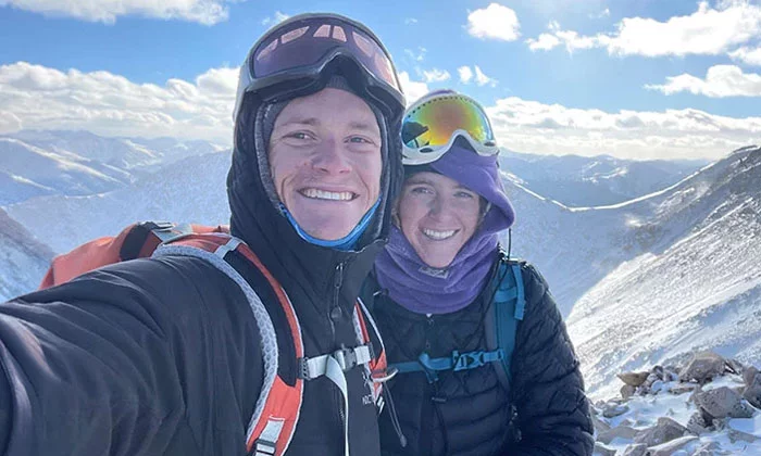 UCHealth Today - Sarah Westoff