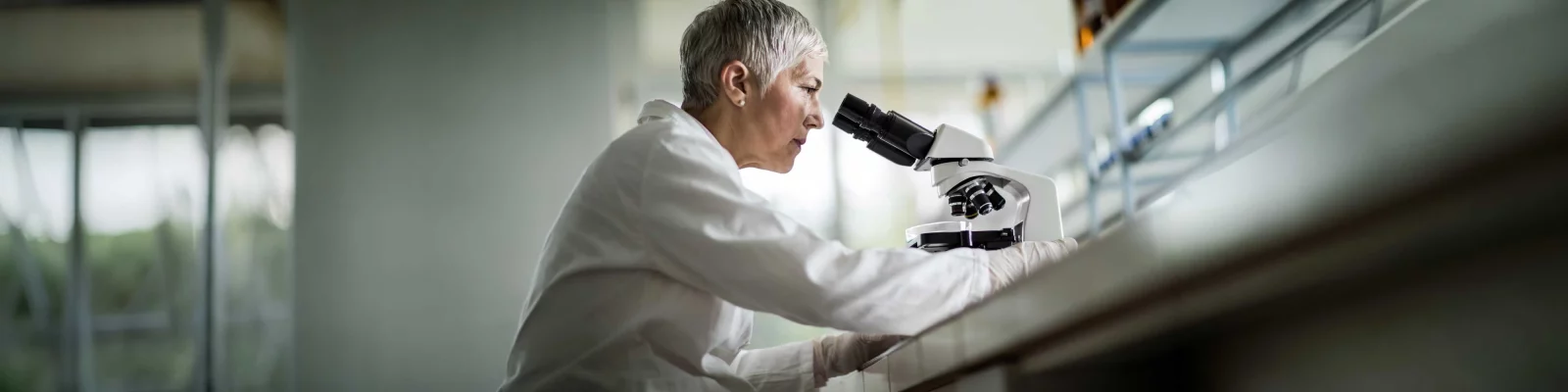 UCHealth - Interprofessional research resources