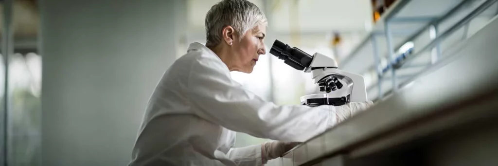 UCHealth - Interprofessional research resources