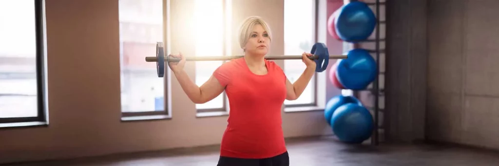 UCHealth - Weight loss surgery