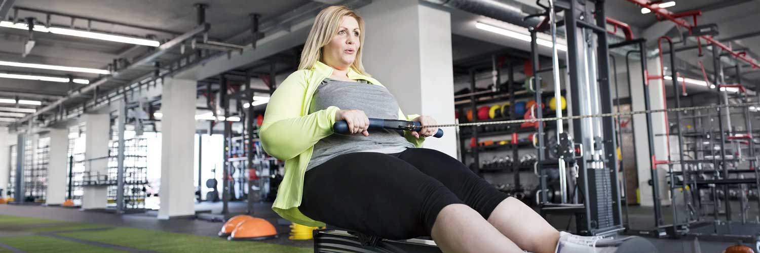 Metabolic and Bariatric Endoscopy | Weight Loss | UCHealth