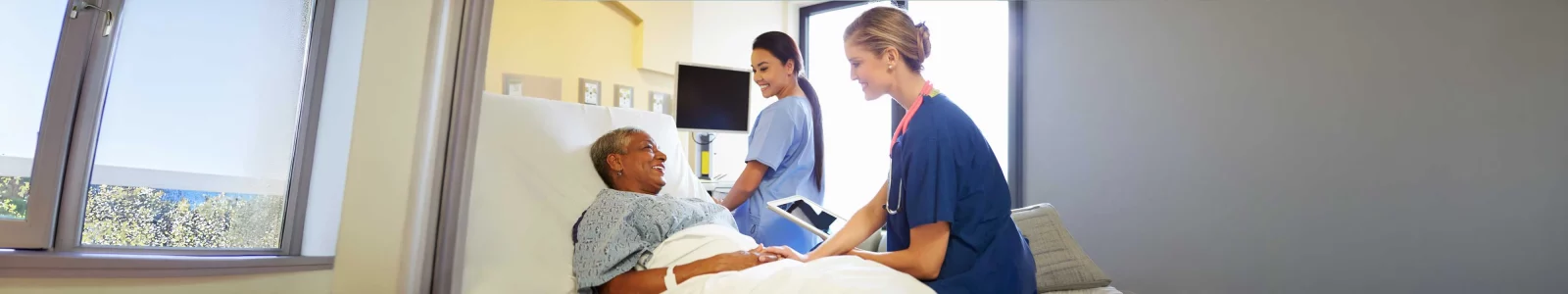 UCHealth - Education & programs