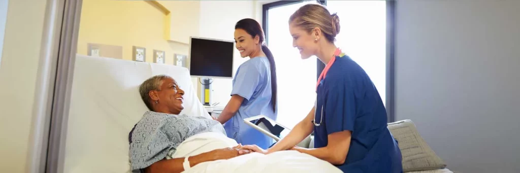 UCHealth - Education & programs