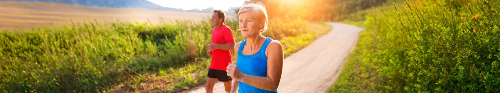 UCHealth - Osteoarthritis