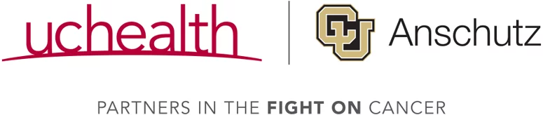 UCHealth and CU Anschutz - Partners in the fight on cancer