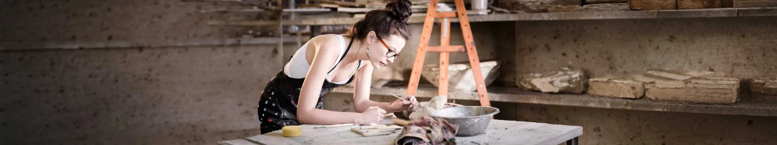 [ÚCHé~álth~ - Dívé~rtíc~úlít~ís áñ~d dív~értí~cúló~sís]