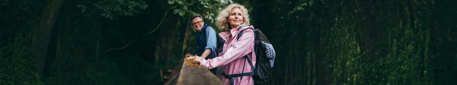 [ÚCHé~álth~ - Ýéás~t íñf~éctí~óñ]