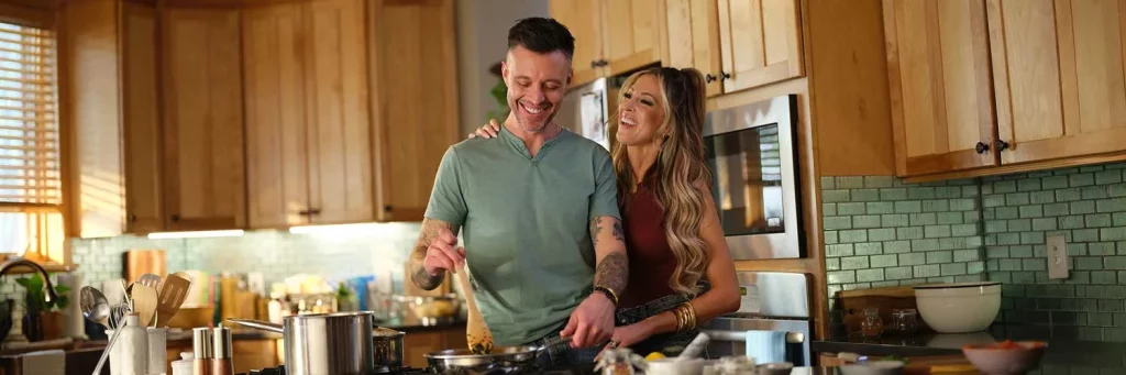 UCHealth - More moments