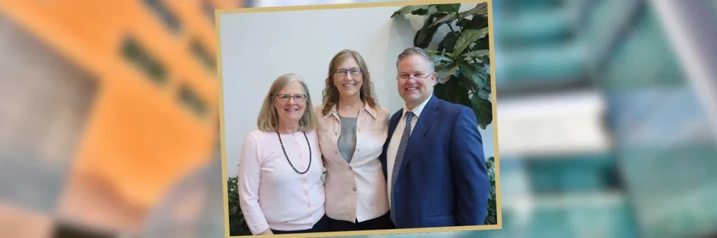 CU Cancer Center Helps Lead National Trial to Evaluate Multicancer Blood Tests