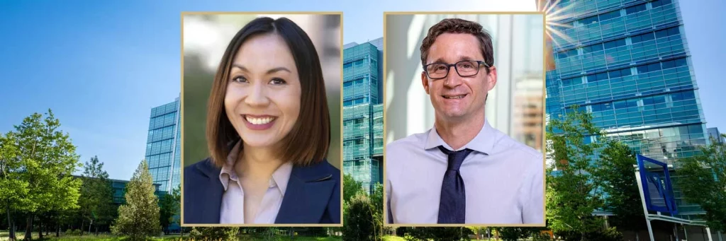 New CAR-T Cell Therapy Shows Promise for Hard-to-Treat Cancers