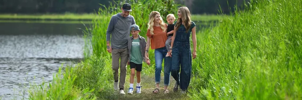 UCHealth Today - The 36-year-old mother of three received a new treatment called TIL