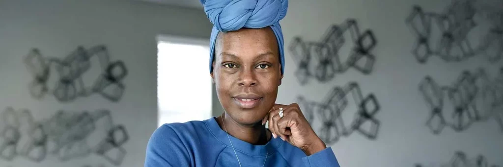 UCHealth Today - Young mother of three savors each day.