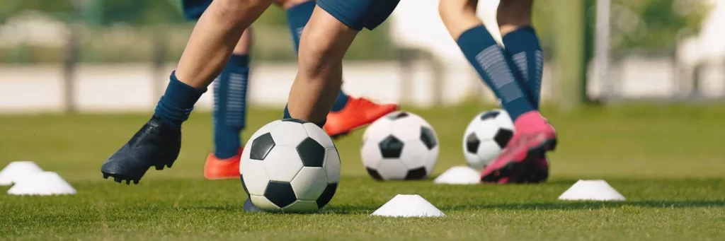 UCHealth - Youth coaching resources