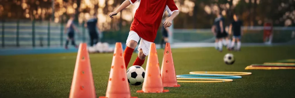UCHealth - Be sure to get on our list for first access to exclusive coaching events, updates, new resources for youth coaches and more.