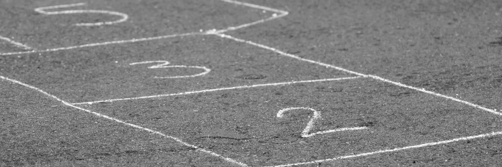 Project Play Colorado - Youth sports facts Why play matters.