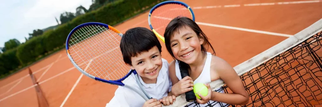 Project Play Colorado - Project Play news.