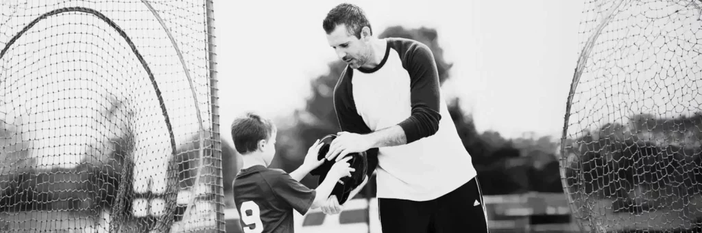Team USA - Coach Toolkit.