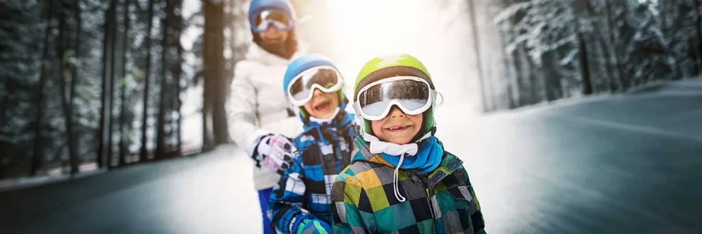 UCHealth Youth coaching resources - Concussions and head injuries.