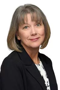 UCHealth Molly Bridenstine