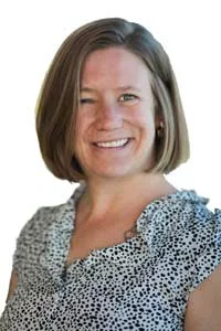 UCHealth Samantha Ficker