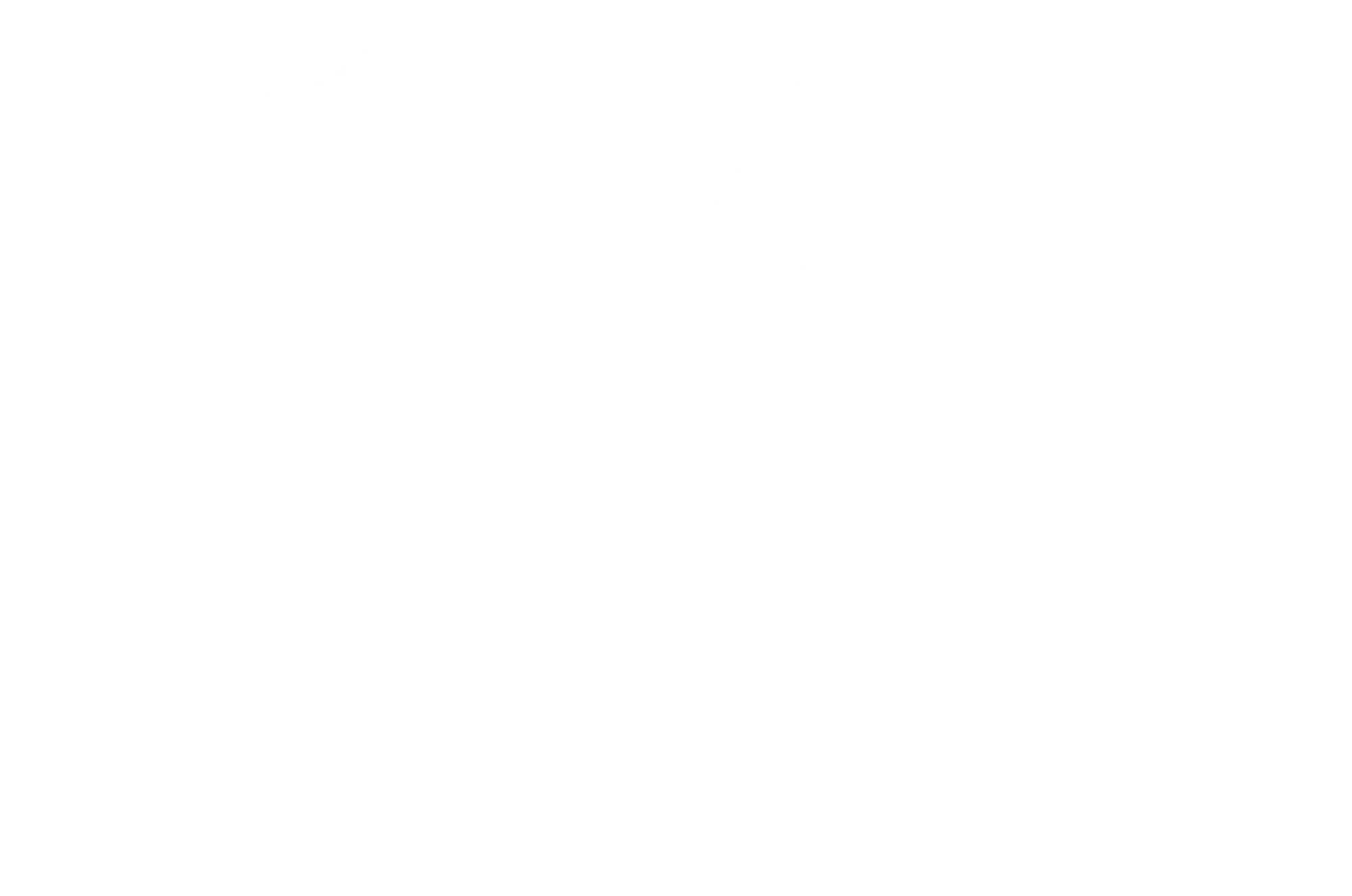 UCHealth - 14 years of service to the community