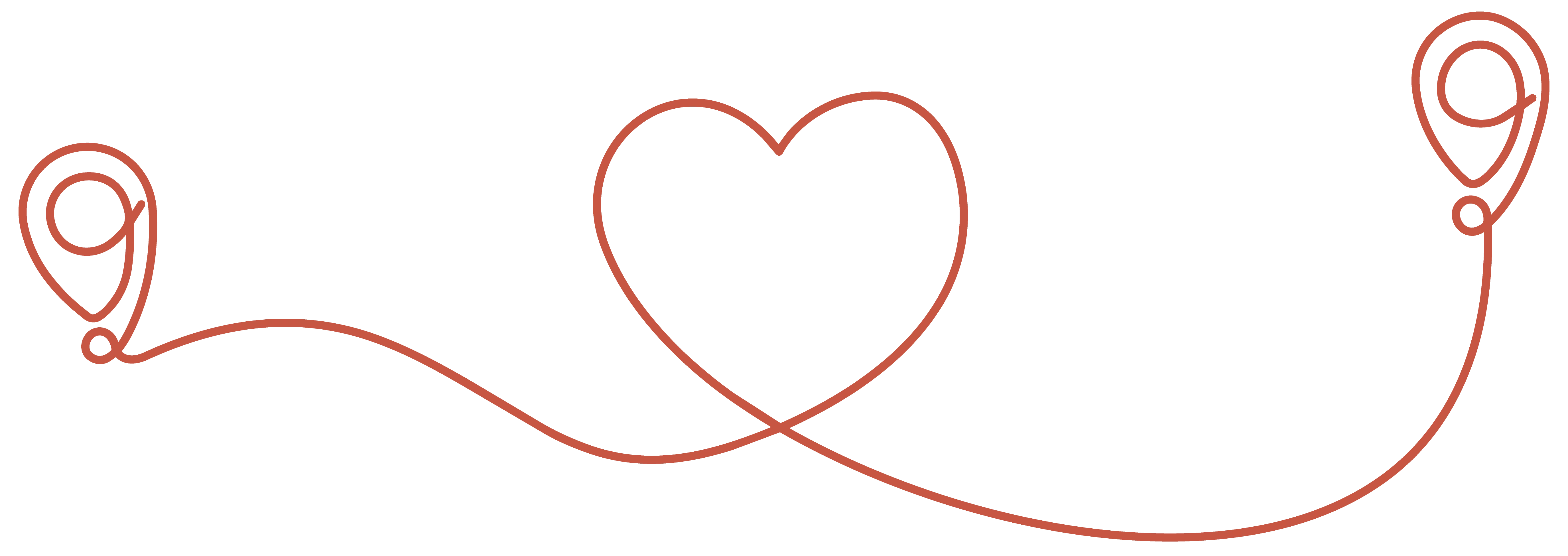 UCHealth marks 10,000 transplants: six decades of pioneering patient care and surgical innovation.