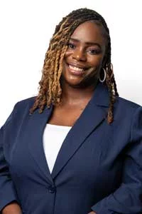 UCHealth Physican relations, Keya Rogers