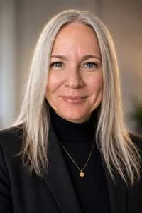UCHealth Angie Sherwood headshot
