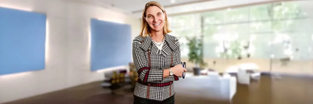 UCHealth Liz Concordia CEO 2026 Letter