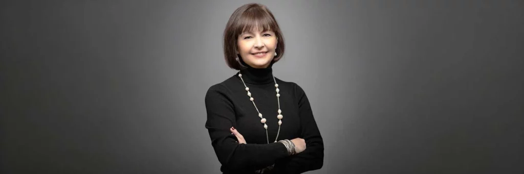 UCHealth Tamera Dunseth Rosenbaum 2026 letter