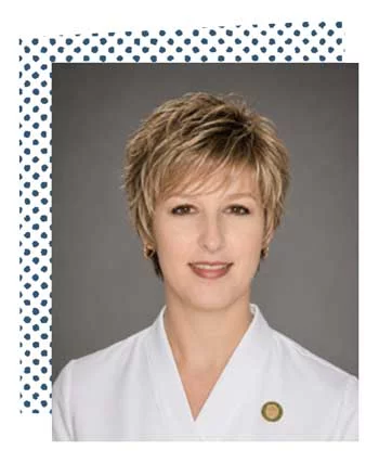 UCHealth Nursing Year in Review Anita Baker