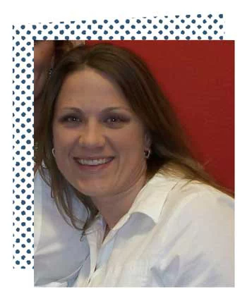 UCHealth Nursing Year in Review Crystal Mecham