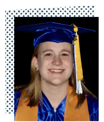 UCHealth Nursing Year in Review Heidi Bradley