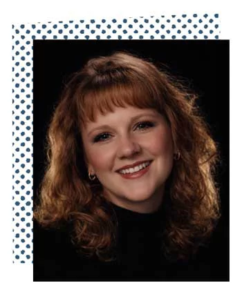 UCHealth Nursing Year in Review Jamie Nordhagen