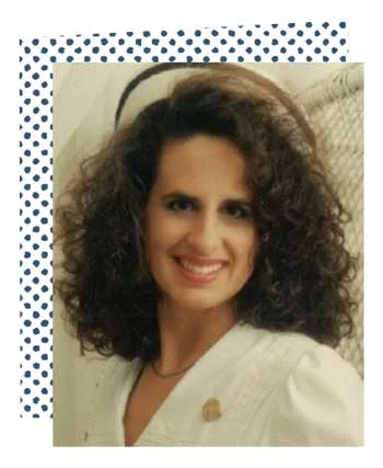 UCHealth Nursing Year in Review Jennifer Rodgers