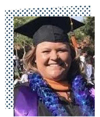 UCHealth Nursing Year in Review Jenny Kaufman