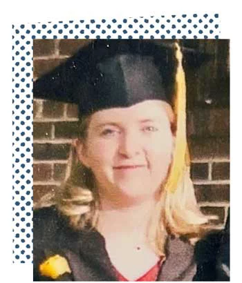 UCHealth Nursing Year in Review Kelly Gallegos