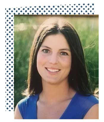 UCHealth Nursing Year in Review Maggie Welte