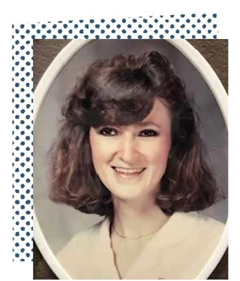 UCHealth Nursing Year in Review Noreen Bernard