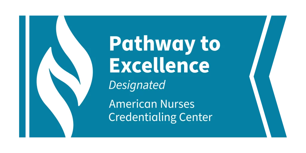 UCHealth Pathway to Excellence 2026
