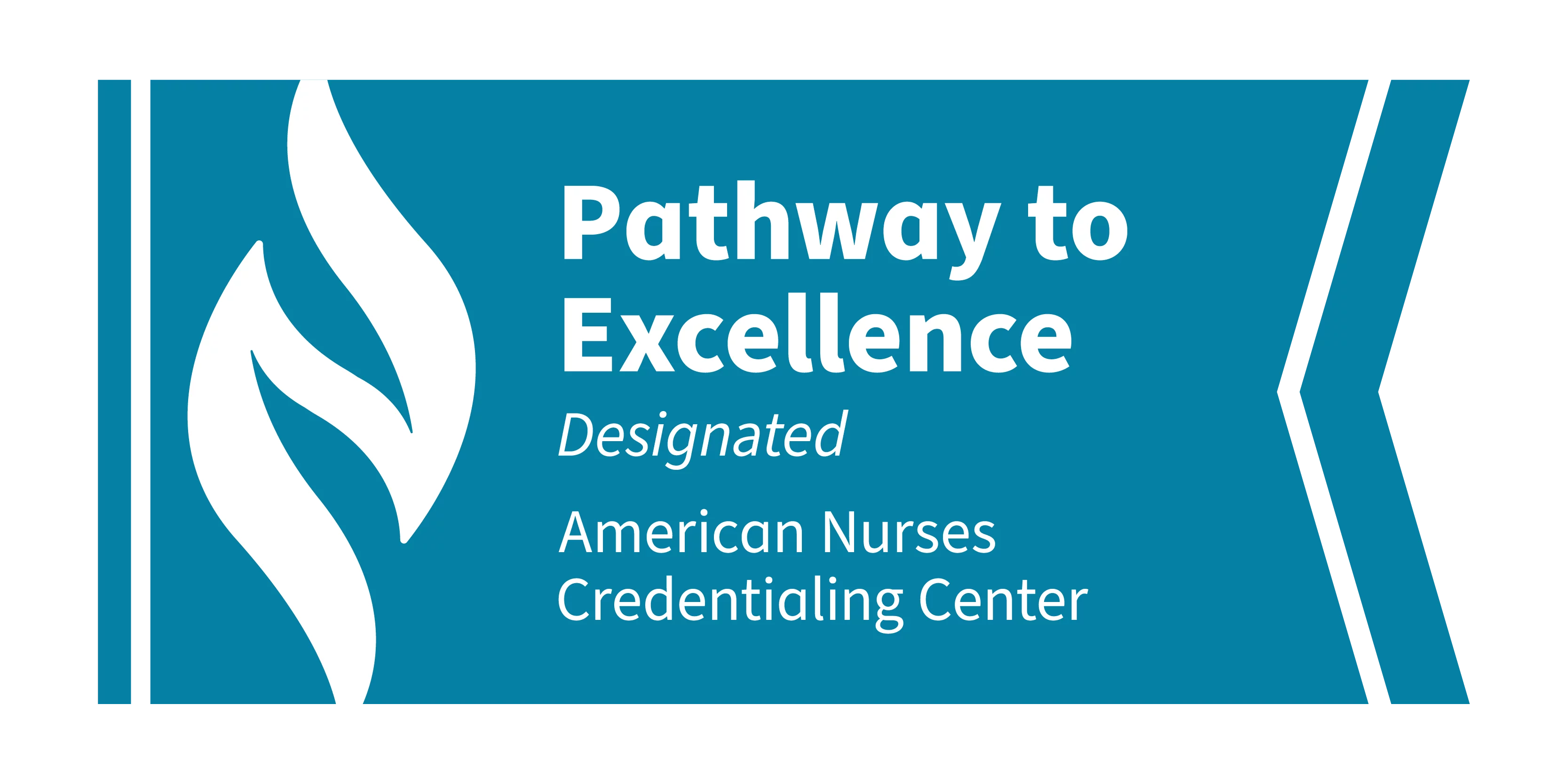 UCHealth Pathway to Excellence 2026