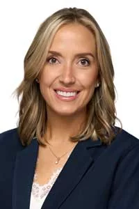 UCHealth Physician Relations Arianne Prochazka