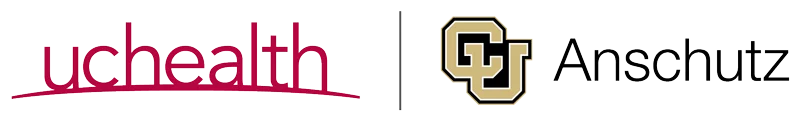 UCHealth + CU Anschutz